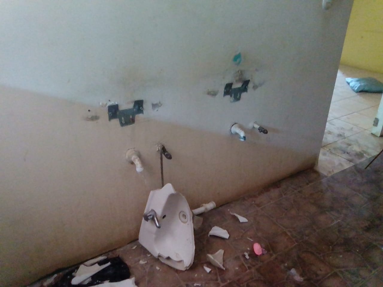 Casa1